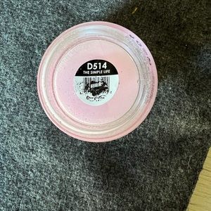 Kiara Sky Dip Powder